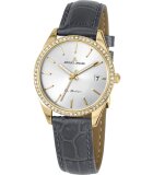 Jacques Lemans Uhren 1-2085C 4040662144496 Armbanduhren...