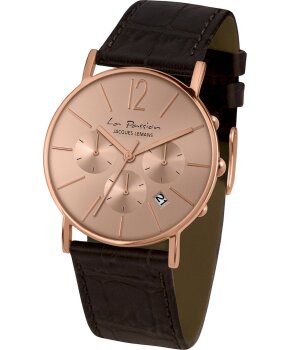 Jacques Lemans Uhren LP-123N 4040662161066 Armbanduhren Kaufen