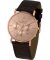 Jacques Lemans Uhren LP-123N 4040662161066 Armbanduhren Kaufen