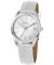 Jacques Lemans Uhren LP-132B 4040662135159 Armbanduhren Kaufen Frontansicht
