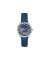 Guess Ladies Watch Time To Give W0023L5