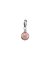 Jacques Lemans Schmuck SE-A161D 4040662159001 Beads & Charms Charms & Beads Kaufen