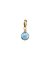 Jacques Lemans Schmuck SE-A161U 4040662159179 Beads & Charms Charms & Beads Kaufen