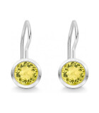 Quinn Ladies earrings 035809948
