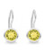 Quinn Ladies earrings 035809948