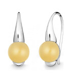 Quinn Ladies earrings 035770911