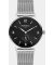 Pontiac Uhren P20076 5415243002585 Armbanduhren Kaufen