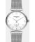 Pontiac Uhren P20077 5415243002592 Armbanduhren Kaufen