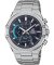 Casio Uhren EFS-S560D-1AVUEF 4549526258145 Armbanduhren Kaufen