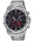 Casio Uhren EQB-1000XD-1AER 4549526257971 Armbanduhren Kaufen