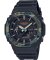 Casio Uhren GA-2100SU-1AER 4549526259036 Armbanduhren Kaufen