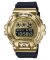 Casio Uhren GM-6900G-9ER 4549526251351 Armbanduhren Kaufen