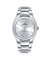 Edox Uhren 57004 3 AIN 7640174546428 Armbanduhren Kaufen Frontansicht