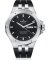 Edox Uhren 88005 3CA NIN 7640174544103 Armbanduhren Kaufen Frontansicht