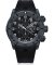 Edox Uhren 01125 CLNGN NING 7640174544707 Armbanduhren Kaufen Frontansicht
