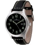 Zeno Watch Basel Uhren 8654-a1 7640172570487 Armbanduhren...