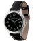 Zeno Watch Basel Uhren 8654-a1 7640172570487 Automatikuhren Kaufen