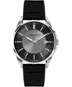 Pierre Petit Uhren P-856A 4040662802037 Armbanduhren Kaufen