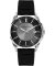 Pierre Petit Uhren P-856A 4040662802037 Armbanduhren Kaufen
