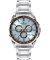 Pierre Petit Uhren P-858I 4040662802150 Armbanduhren Kaufen
