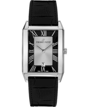 Pierre Petit Uhren P-860A 4040662802211 Armbanduhren Kaufen