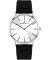 Pierre Petit Uhren P-854B 4040662801924 Armbanduhren Kaufen