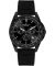 Pierre Petit Uhren P-858C 4040662802099 Armbanduhren Kaufen