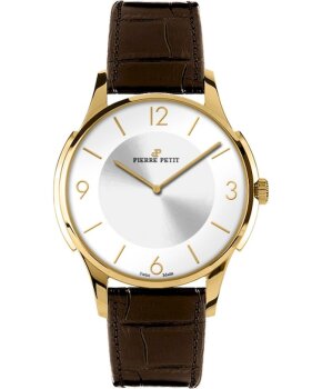 Pierre Petit Uhren P-851C 4040662801764 Armbanduhren Kaufen