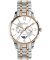Pierre Petit Uhren P-852G 4040662801849 Armbanduhren Kaufen