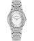 Pierre Petit Uhren P-864C 4040662802396 Armbanduhren Kaufen