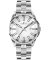 Pierre Petit Uhren P-867B 4040662802464 Armbanduhren Kaufen