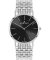 Pierre Petit Uhren P-854E 4040662801948 Armbanduhren Kaufen