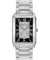 Pierre Petit Uhren P-860D 4040662802235 Armbanduhren Kaufen