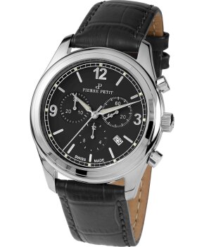 Pierre Petit Uhren P-836A 4040662802501 Armbanduhren Kaufen