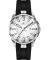 Pierre Petit Uhren P-866B 4040662802426 Armbanduhren Kaufen