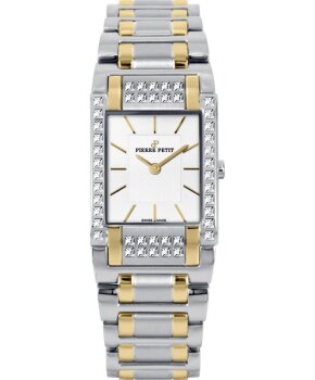 Pierre Petit Uhren P-863E 4040662802365 Armbanduhren Kaufen