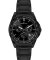 Pierre Petit Uhren P-858F 4040662802129 Armbanduhren Kaufen