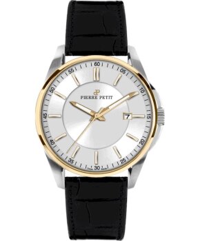 Pierre Petit Uhren P-856B 4040662802044 Armbanduhren Kaufen