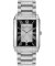 Pierre Petit Uhren P-859D 4040662802198 Armbanduhren Kaufen