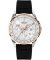 Pierre Petit Uhren P-858B 4040662802082 Armbanduhren Kaufen