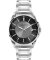 Pierre Petit Uhren P-856C 4040662802051 Armbanduhren Kaufen