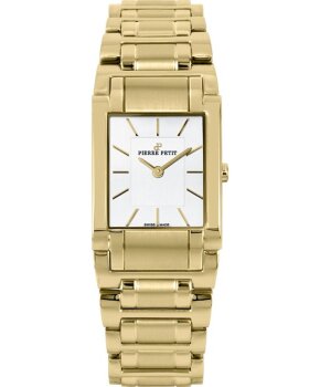 Pierre Petit Uhren P-863C 4040662802341 Armbanduhren Kaufen