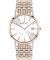 Pierre Petit Uhren P-853G 4040662801900 Armbanduhren Kaufen