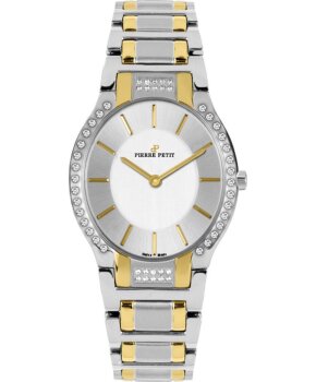 Pierre Petit Uhren P-864D 4040662802402 Armbanduhren Kaufen