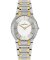 Pierre Petit Uhren P-864D 4040662802402 Armbanduhren Kaufen