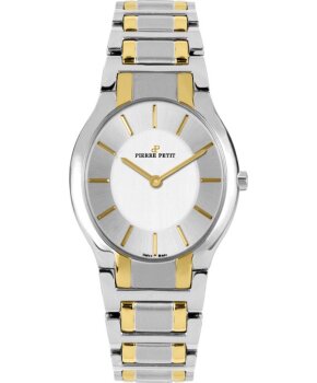 Pierre Petit Uhren P-864B 4040662802389 Armbanduhren Kaufen