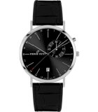 Pierre Petit Uhren P-855A 4040662801979 Armbanduhren Kaufen