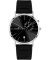 Pierre Petit Uhren P-855A 4040662801979 Armbanduhren Kaufen