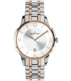 Pierre Petit Uhren P-850G 4040662801733 Armbanduhren Kaufen