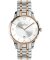 Pierre Petit Uhren P-850G 4040662801733 Armbanduhren Kaufen